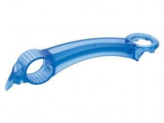 Essential Medical Supply Everyday Essentials® Standard Multi Opener - Senior.com Daily Living Aids